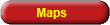 Maps (hover)